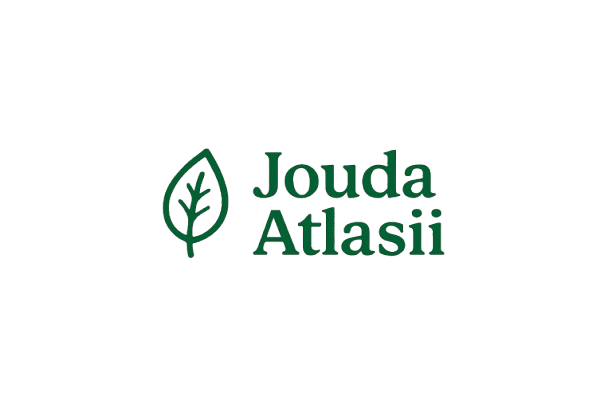 JoudAtlas