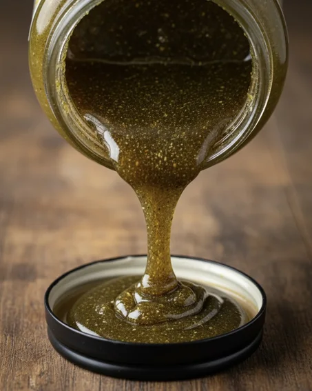 Atlas Power | أطلس باور تجسيد للقوة وإرث الفخامة الكلاسيكية. 💼 حيث تلتقي الجودة بالأصالة المغربية. 🌐 اكتشفوا رؤيتنا الجديدة.