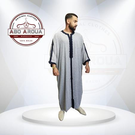 لباس تقليدي