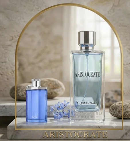 ARISTOCRATE 100ML
