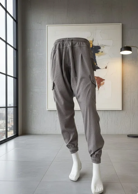 سروال عربي ممتاز