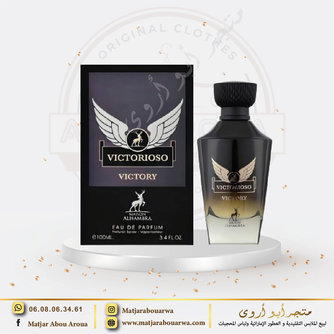 stores/6bf490bbbc9c4a59e1c8389648a60fa3/products/hxU9cj4NNwc0zRJpXFsRHeQpFvyPsdDYRflDOMwa.png
