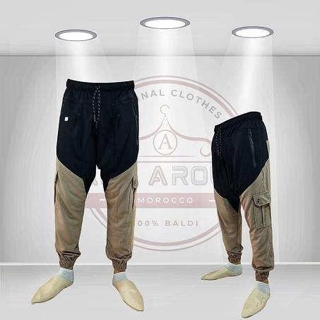 سروال عربي ممتاز