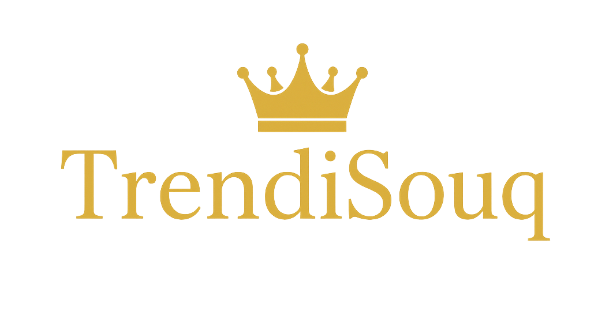 trendisouq