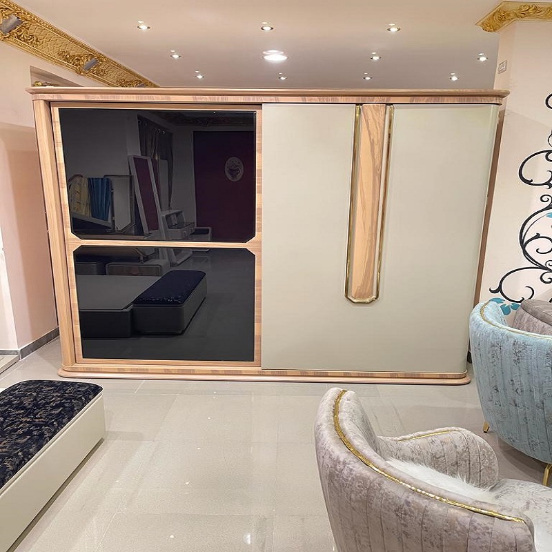 غرفه نوم / سهام