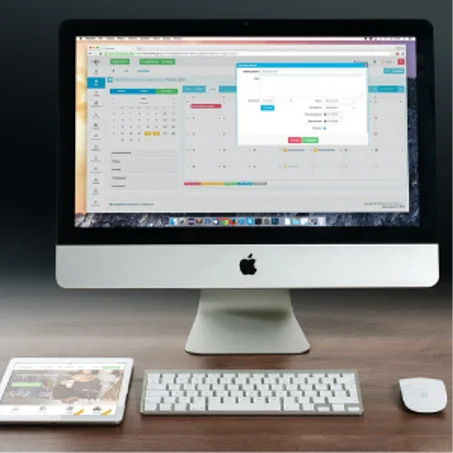 منتوجات الأكثر طلبا