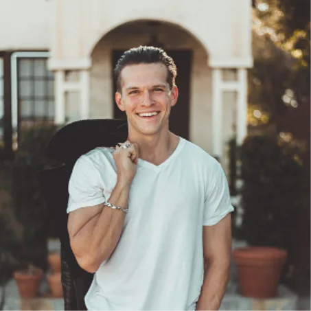 منتجات رجالية