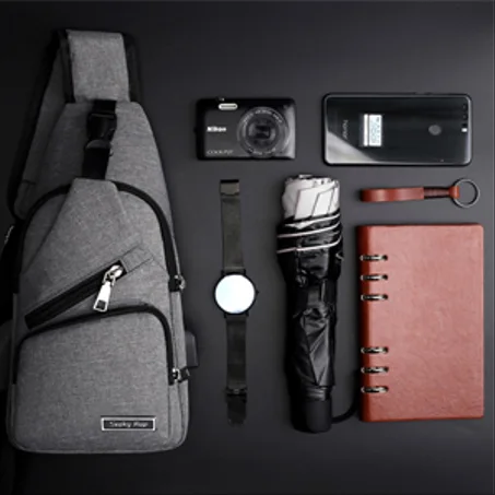 New Style  Back Bag  2023/2022 موضة محفظة الظهر الجديدة