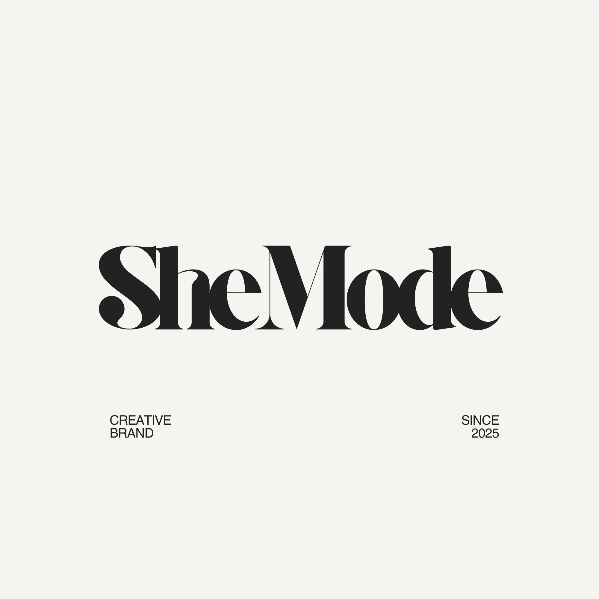 shemode
