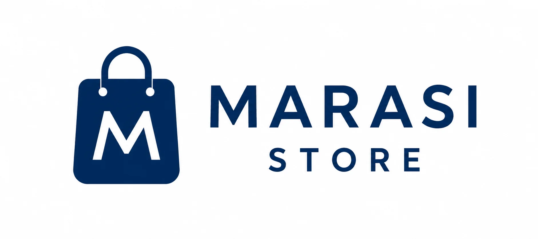 marasi