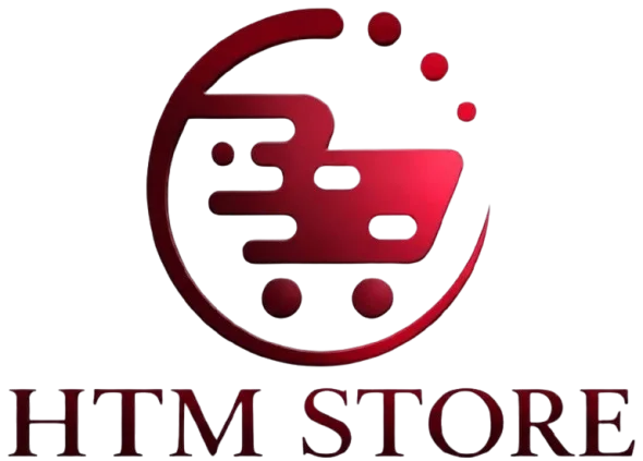 HTMSTOREE