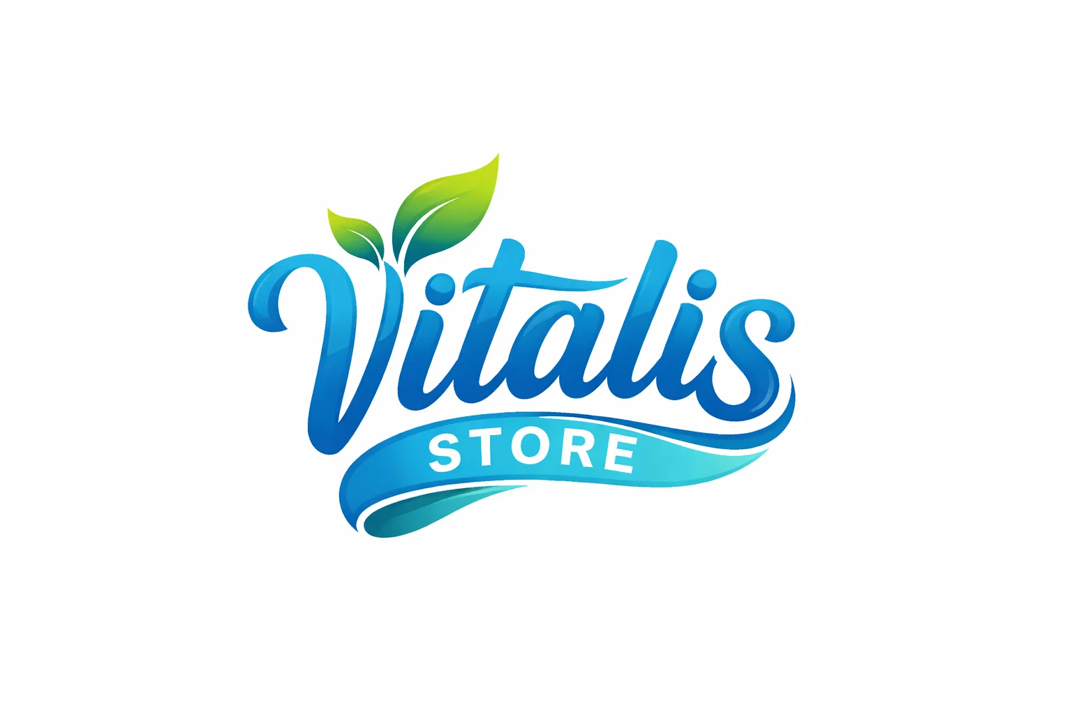 Vitalis1