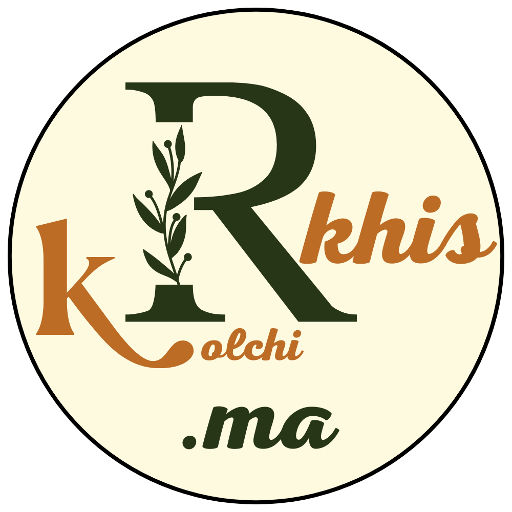 KolchiRkhis