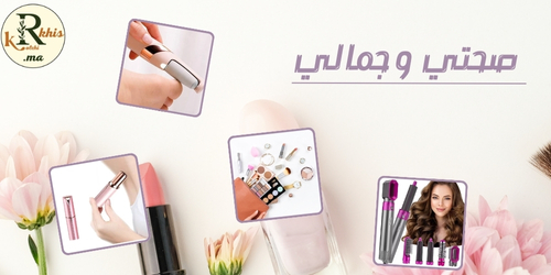 slider-image