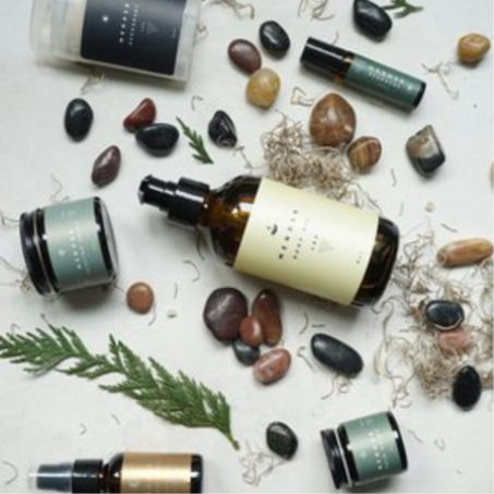 الجمال و العناية الشخصية