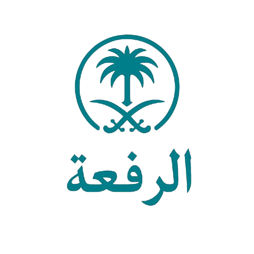 Ryfaa