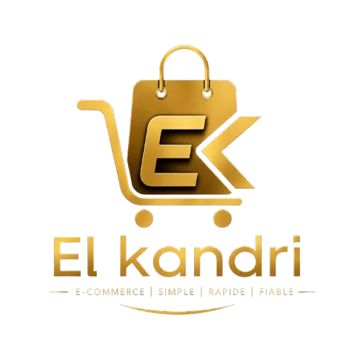 EL KANDRI