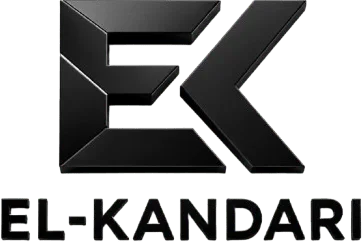 EL KANDRI