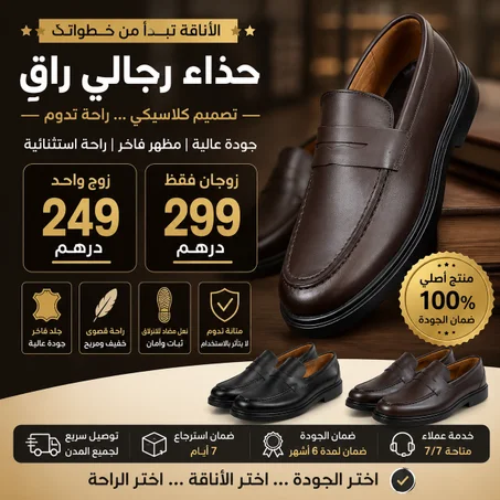 صباط مكسان