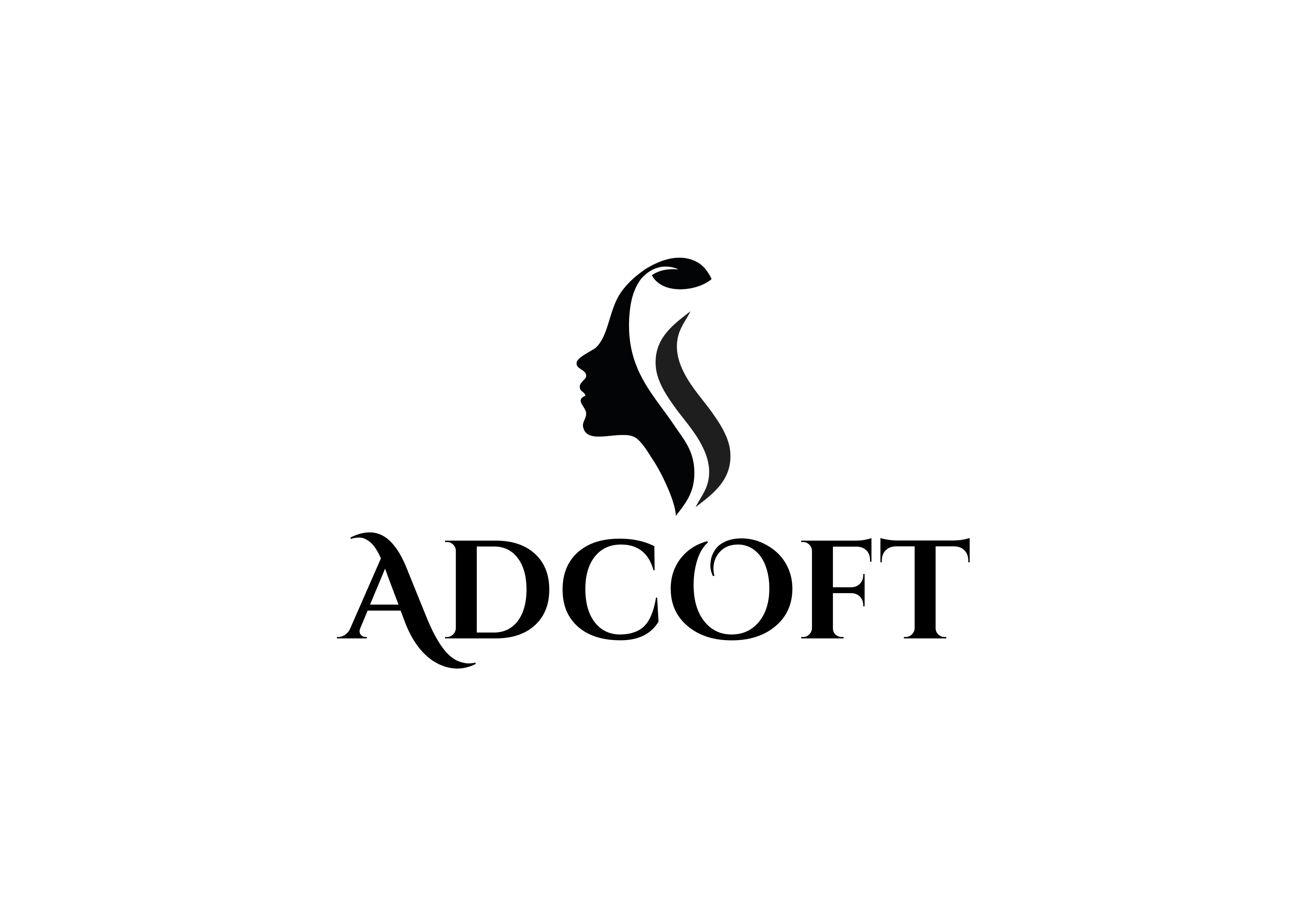 adcoft