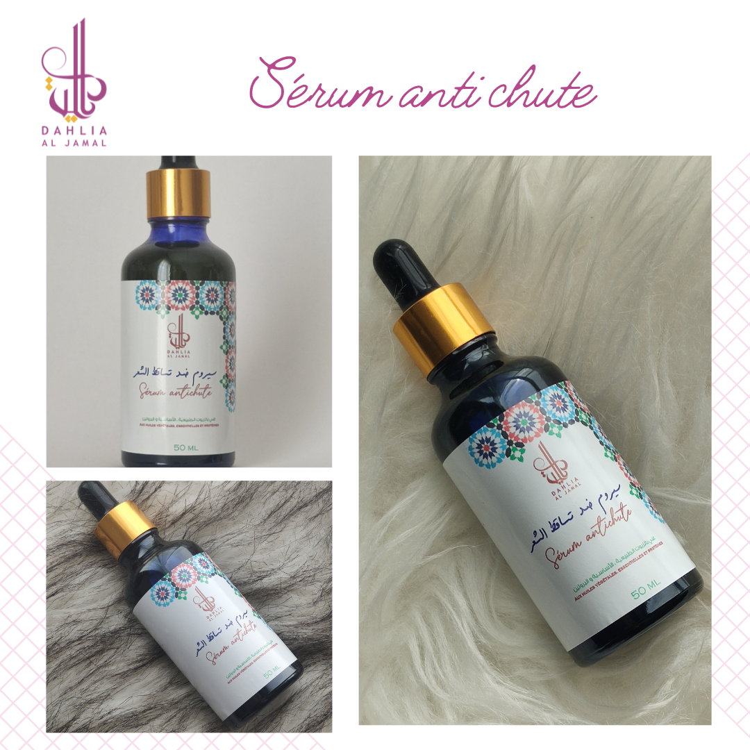 stores/6c063d4af7417bb33f5c5ba1b4040da0/products/bzPIgdjpxSGCwv5S2yXL5waeLRjirsB3AgLnj9wr.png