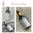 stores/6c063d4af7417bb33f5c5ba1b4040da0/products/bzPIgdjpxSGCwv5S2yXL5waeLRjirsB3AgLnj9wr.png