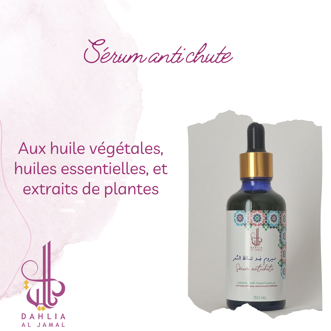 stores/6c063d4af7417bb33f5c5ba1b4040da0/products/jidJpWnwWReBpHokzjB8AvQfLtMp2zgOxotCknof.png