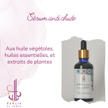 stores/6c063d4af7417bb33f5c5ba1b4040da0/products/jidJpWnwWReBpHokzjB8AvQfLtMp2zgOxotCknof.png