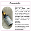 stores/6c063d4af7417bb33f5c5ba1b4040da0/products/ryxgzugyRwqHHIb8H44KUsyyc0F63aITojob8EVi.png