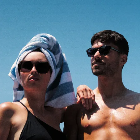 المنتجات الأكثر طلبات في متجرنا