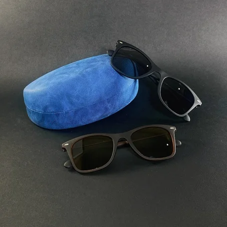 نظارات الشمسية للرجال جودة عالية و انيقة