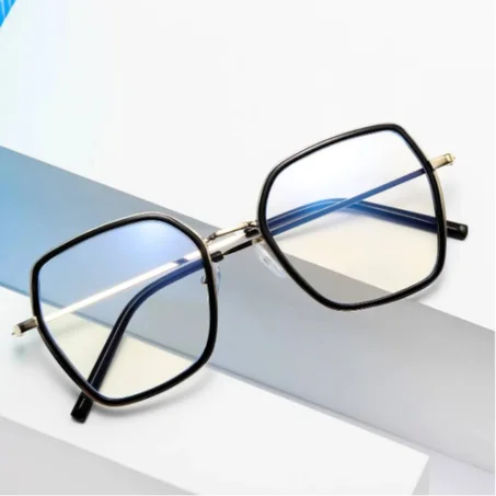 إطارات النظارات الطبية  أنيقة  للنساء
