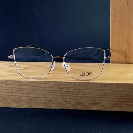 إطار نظارات طبية للنساء