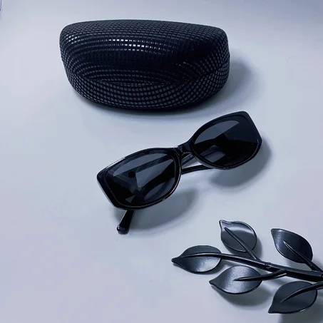 تمتعي بأحدث نظارات شمسية نسائية