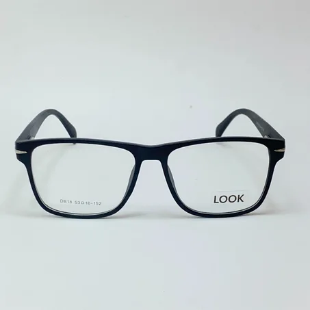 أفضل إطارات النظارات الطبية ، الذي يعد من أحدث صيحات الموضة