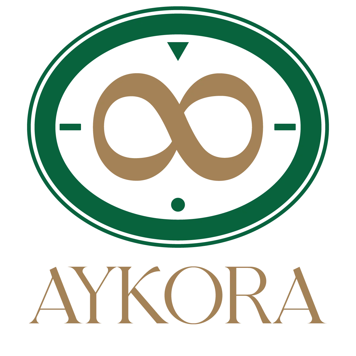 aykora