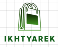 ikhtyarek