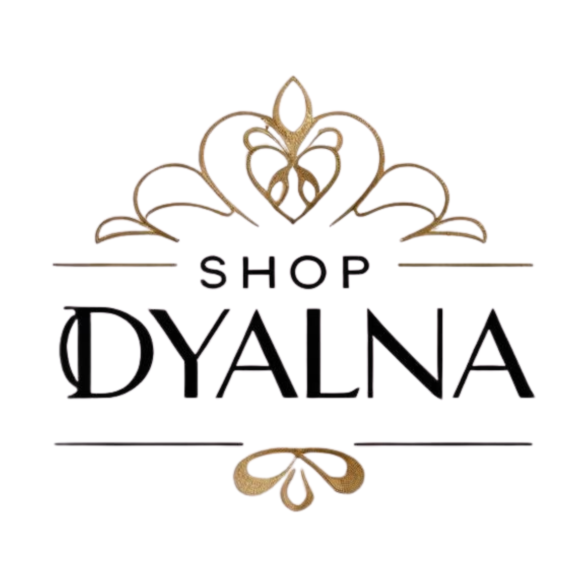 Shop DIALNA