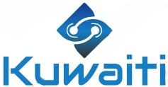KUWAITI