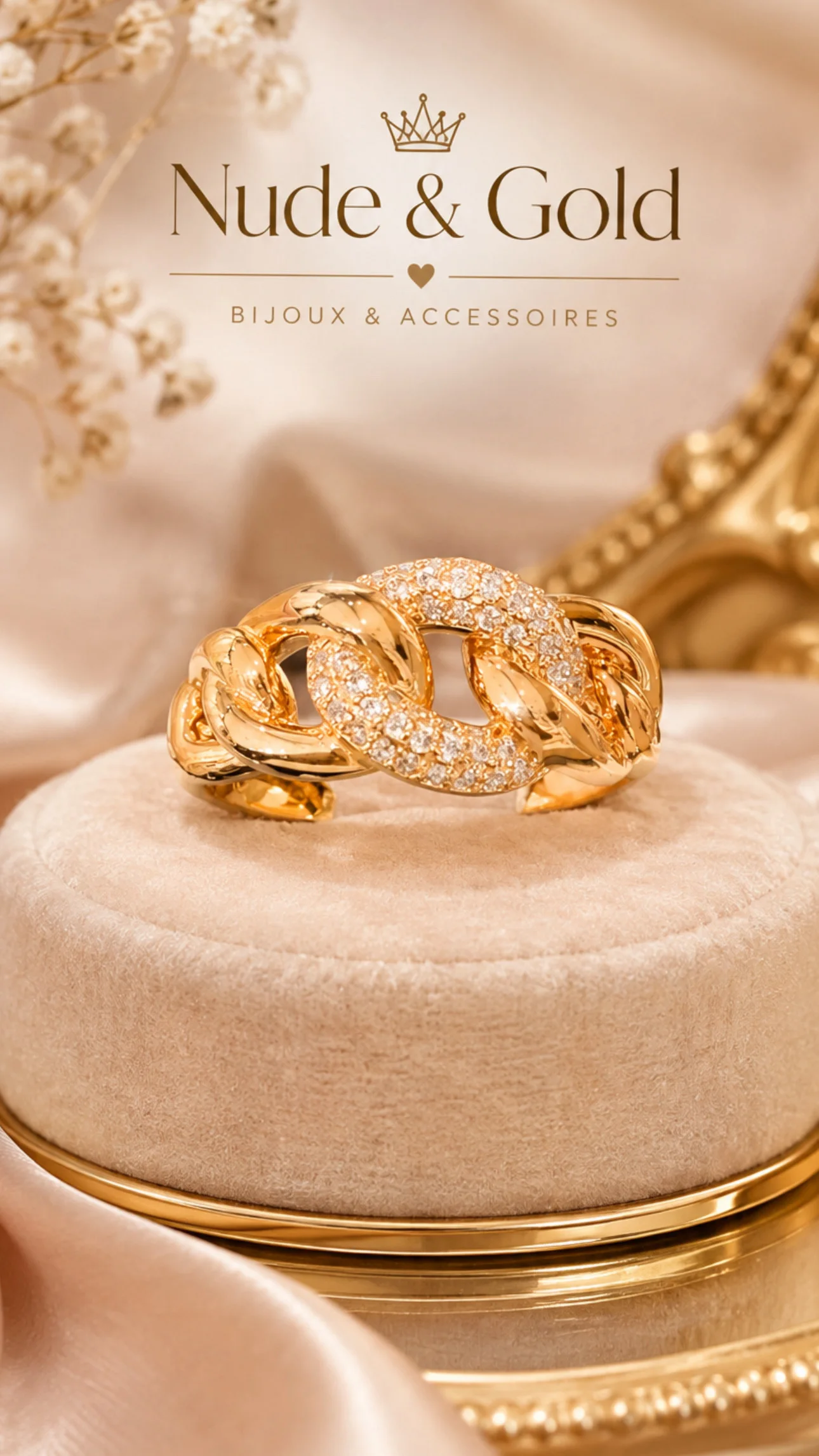 bague 2