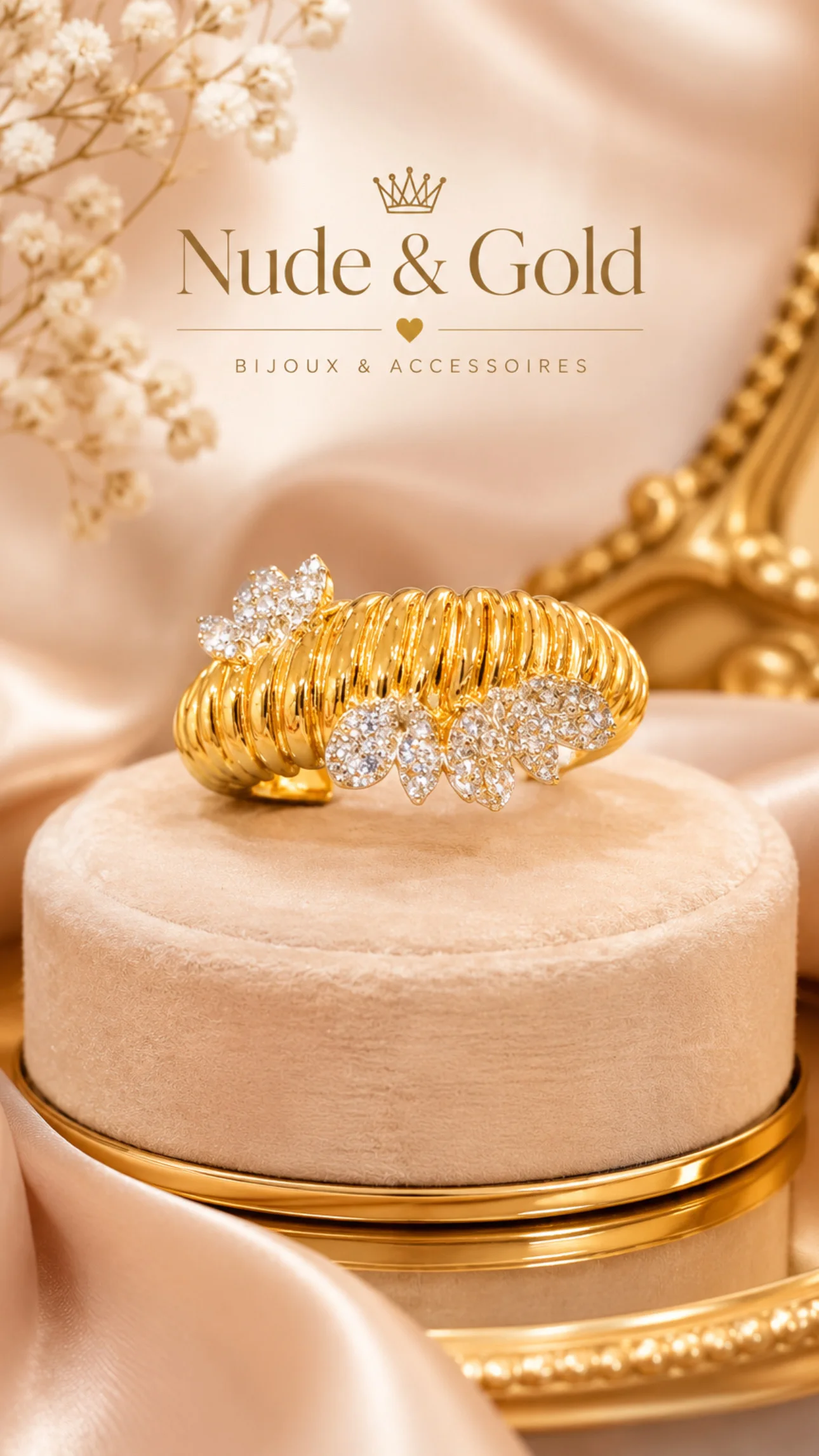 bague n1