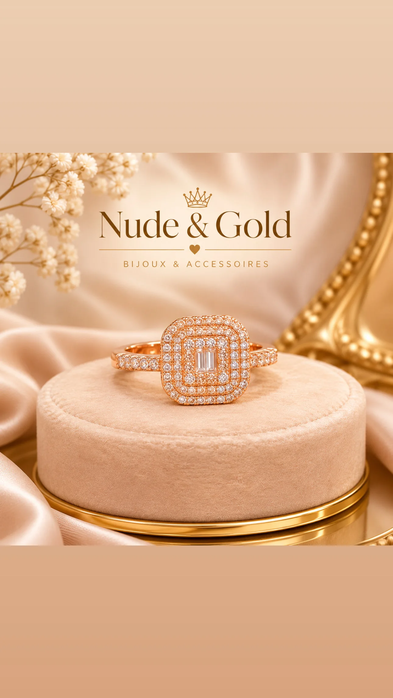 bague 3