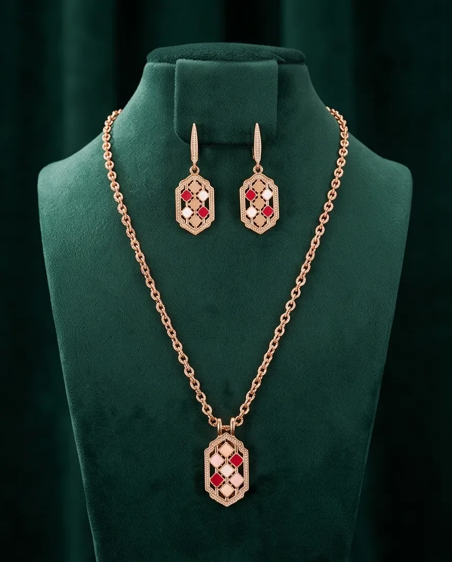 ensemble 1