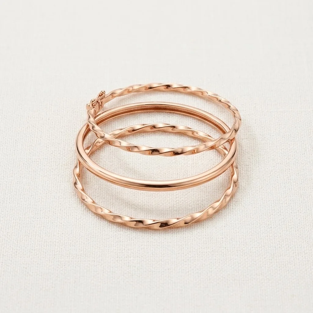 bracelet meftoul