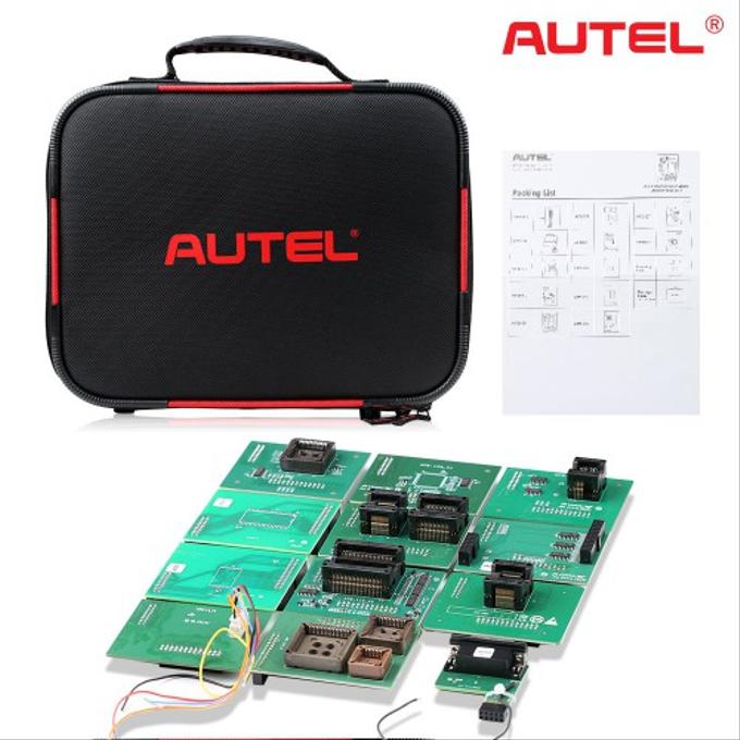 stores/6c135bb389b9ccc165907f6b92cc95e4/products/7kPHiICaKx6qffnv0T40Bam6lIvU37IBUsjx6adS.jpg