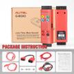 stores/6c135bb389b9ccc165907f6b92cc95e4/products/kHSsd6UhABfrEnqLpVj2J5vaP575ZmeovMEagnM4.jpg