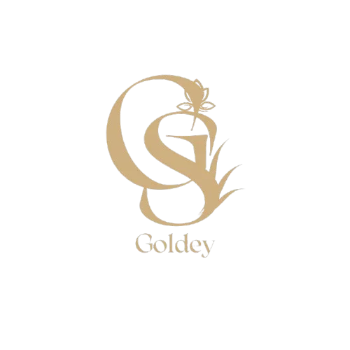 Goldey شوب