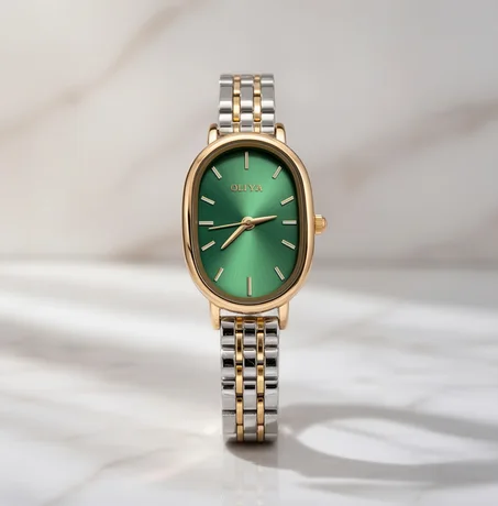 OLIYA MONTRE (ovale)