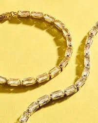 CRISTAL PALACE BRACELET