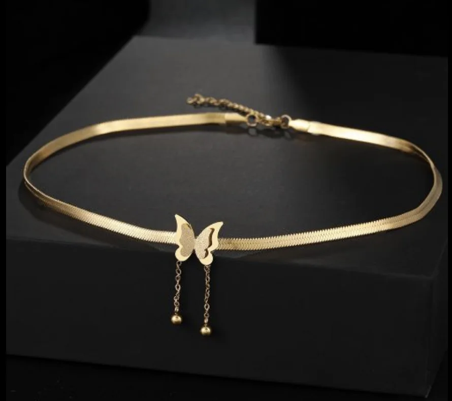 Pack Butterfly — Le Duo Sacré 🦋